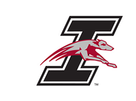 Indianapolis - Women's Basketball Camps